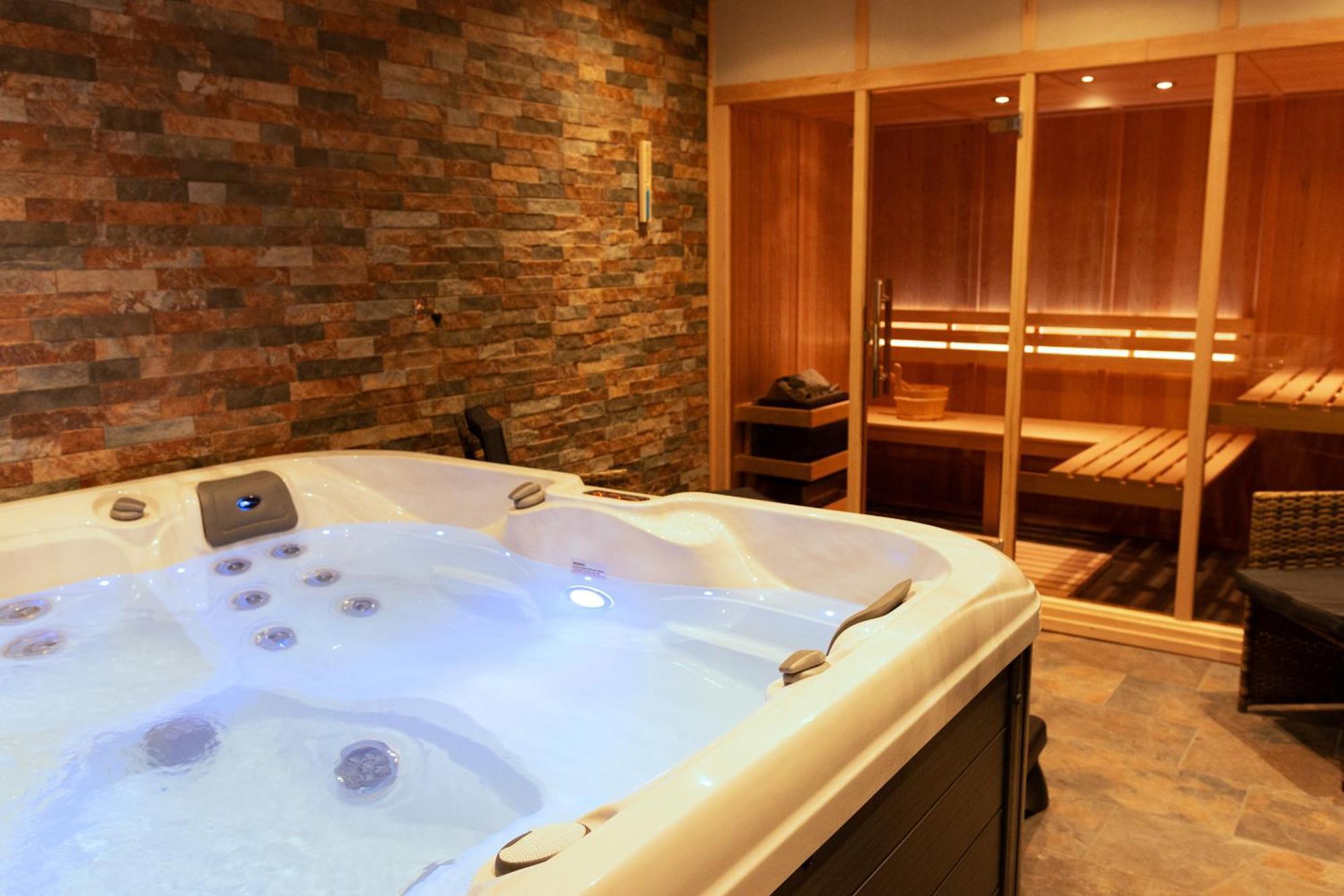 Domaine La Grange Ungersheim - Chambres D'Hotes L'Inspiration Экстерьер фото