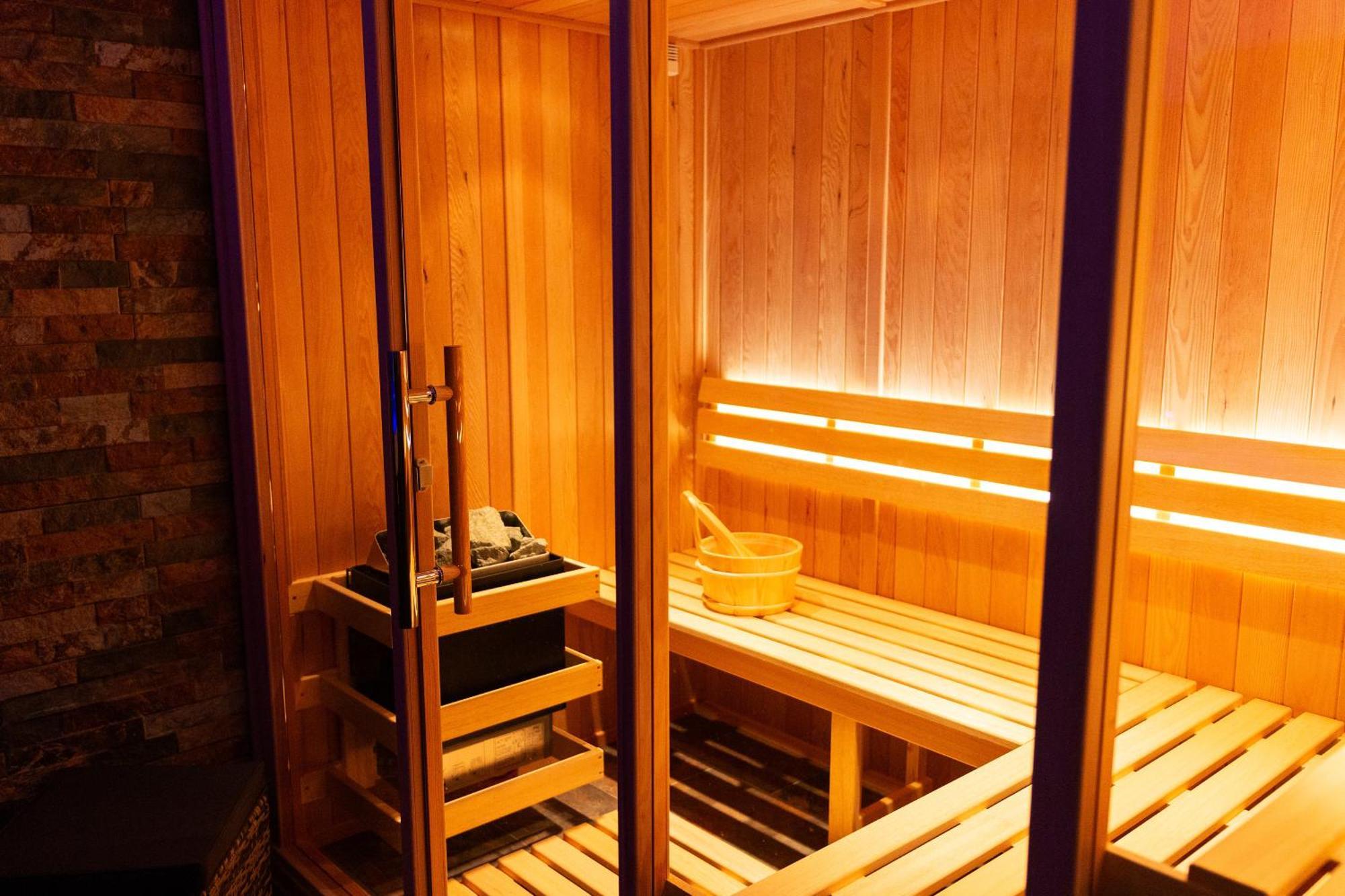 Domaine La Grange Ungersheim - Chambres D'Hotes L'Inspiration Экстерьер фото